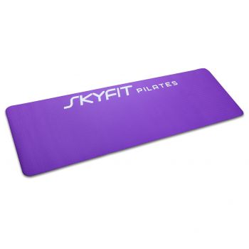 Эко коврик для пилатес SKYFIT SF-NIK-EM ― ФИТНЕСЦЕНТР.ru