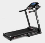 Беговая дорожка BH FITNESS PIONEER R2 TFT