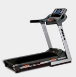 Беговая дорожка BH FITNESS F2W DUAL