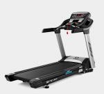 Беговая дорожка BH FITNESS i.RC12