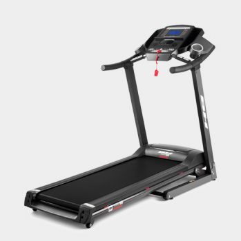 Беговая дорожка BH FITNESS PIONEER R2 ― ФИТНЕСЦЕНТР.ru