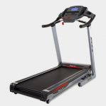 Беговая дорожка BH FITNESS PIONEER R5