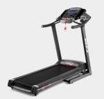 Беговая дорожка BH FITNESS PIONEER R3