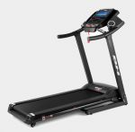 Беговая дорожка BH FITNESS PIONEER R3 TFT