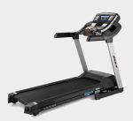 Беговая дорожка BH FITNESS RC09 TFT