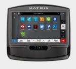 MATRIX E30XIR Эллиптический эргометр