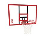 Баскетбольный щит Spalding 2015 NBA Combo 44" 79484CN 