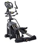 Степпер с функциями имитации подъема SportsArt S775 Cross Trainer