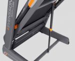 Беговая дорожка SVENSSON BODY LABS ORTHOLINE ULTRA Z