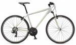 Велосипед Schwinn SEARCHER 4 (2016)