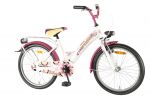 Велосипед VOLARE KANZONE SHIMMER 20 (2014)