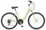 Велосипед Schwinn SIERRA WOMEN (2016)