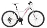 Велосипед Schwinn MESA WOMEN (2016)