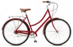 Велосипед Schwinn ALLSTON 1 (2016)