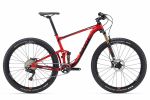 Велосипед Giant Anthem 27.5 1 (2016)