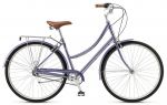 Велосипед Schwinn ALLSTON 2 (2016)