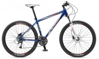 Велосипед Schwinn ROCKET 2 (2016) ― ФИТНЕСЦЕНТР.ru