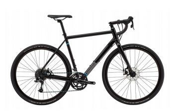 Велосипед MARIN LOMBARD ELITE (2016) ― ФИТНЕСЦЕНТР.ru