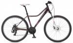 Велосипед Schwinn ROCKET 5 WOMEN (2016)