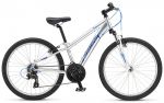 Велосипед Schwinn MESA BOYS 24" (2016)