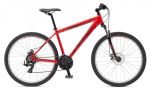 Велосипед Schwinn ROCKET 5 (2016)