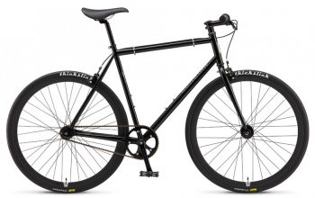 Велосипед Schwinn CUTTER (2016) ― ФИТНЕСЦЕНТР.ru