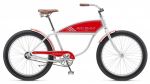 Велосипед Schwinn MISCREANT (2016)