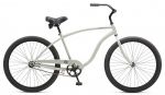 Велосипед Schwinn S1 GREY (2016)