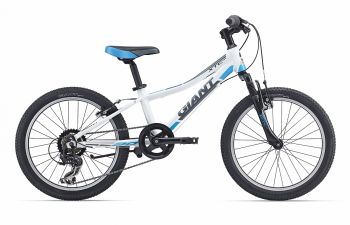 Велосипед Giant XtC Jr 20 (2016)  ― ФИТНЕСЦЕНТР.ru