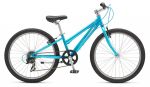 Велосипед Schwinn FRONTIER WOMENS (2016)