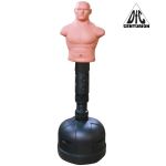 Водоналивной манекен DFC CENTURION Adjustable Punch Man-Medium TLS-H (беж)