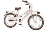 Велосипед VOLARE VOLARE LIBERTY GIRL 20 (2014)