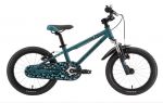 Велосипед Silverback SPYKE 16 SPORT (2016)