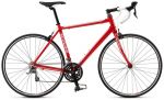 Велосипед Schwinn FASTABACK 3 MEN (2016)