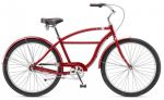 Велосипед Schwinn FLEET (2016)