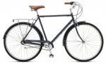 Велосипед Schwinn BRIGHTON 2 (2016)