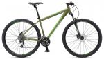 Велосипед Schwinn MOAB 3 (2016)