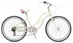 Велосипед Schwinn SPRITE WHITE (2016)