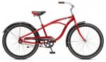 Велосипед Schwinn CORVETTE 24" (2016)