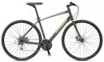 Велосипед Schwinn SUPER SPORT VANTAGE F2 (2016)