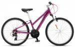 Велосипед Schwinn LULA GIRLS 24" (2016)