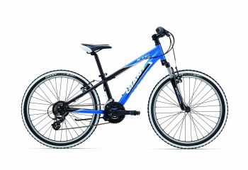 Велосипед Giant XtC Jr 1 24 (2016)  ― ФИТНЕСЦЕНТР.ru