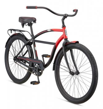 Велосипед Schwinn TORNADO (2016) ― ФИТНЕСЦЕНТР.ru