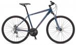 Велосипед Schwinn SEARCHER 3 (2016)