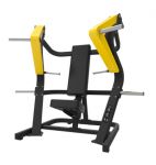 Жим от груди Grome fitness GF-705