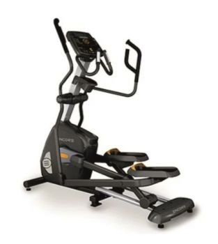 Эллиптический тренажер Aerofit ENCORE ECE5 ― ФИТНЕСЦЕНТР.ru