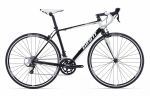 Велосипед Giant Defy 3 (2016) 