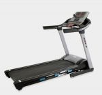 Беговая дорожка BH FITNESS F9R DUAL