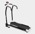 Беговая дорожка CARBON FITNESS T140