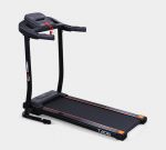 Беговая дорожка CARBON FITNESS T306